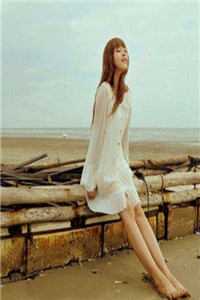 替嫁给清冷世子后，娇软婢女要翻身小说玉萦赵玄祐