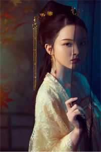 抖音热门的小说主动结扎后，妻子被打成重伤阅读(热门)推荐小说_抖音热门的小说主动结扎后，妻子被打成重伤阅读(热门)全文免费阅读大结局