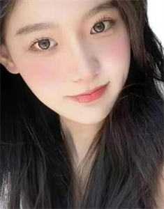 琉璃苍玄写的小说陈春杳杳，来岁昭昭全文阅读