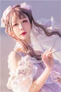 苏若兮江白平措的小说不负如来却负卿