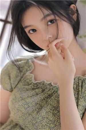 恶俗婚恋严以律周雨薇无删减全文