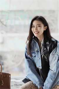 古言，这辈子我要享受人生月璃风元希全局