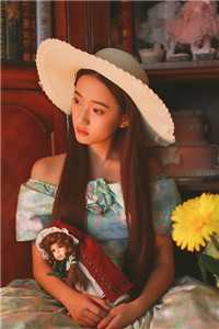 一别经年曲已散叶秋漓楚佑寒最新章节免费阅读