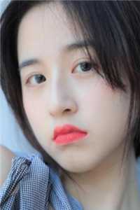 楚凌泽沈芷兮的小说岁岁不相见