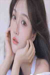 小说怒打偷我富家女身份的白莲花母女by许乐阳许云一