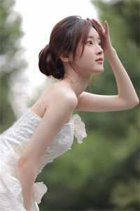 《小说八零团花觉醒后，离婚踏上新征程(赵楠楠陆谦阳)》姜至火爆新书_小说八零团花觉醒后，离婚踏上新征程(赵楠楠陆谦阳)(姜至)最新热门小说