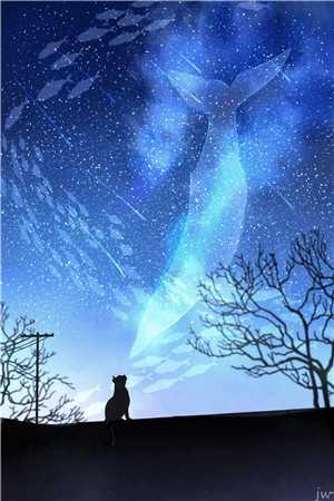 惟愿星海不相逢裴煜姜妍完结版小说