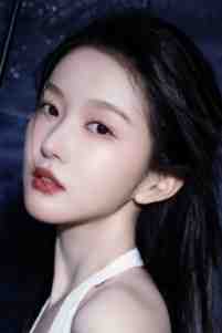 陈丹朱源的小说妻子假扮别人女友回家后我发了飙小说阅读