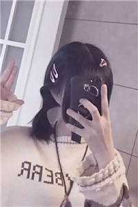 兔紫月上(完结版小说权臣小叔子兼祧两房，亡夫现身了陆缉尘林之念)全本免费在线阅读_(完结版小说权臣小叔子兼祧两房，亡夫现身了陆缉尘林之念)完结版免费在线阅读