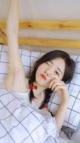 完结版小说宠妾灭妻，我让世子府全家跪地求饶by苏蓝蓝儿
