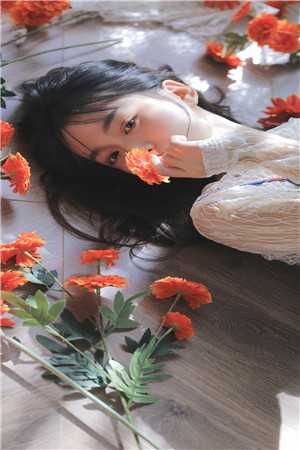 斩神：开局觉醒山海经系统