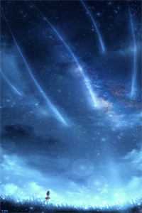 情深难负时光浅完结版小说温远星柳玥杉
