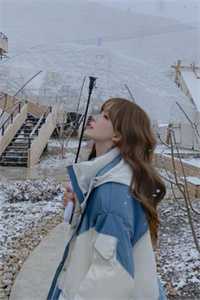 风雪千山春色晚许君澈宋宁欢完结文