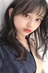 万人嫌孤儿被知青女友退婚后，她疯了顾思思程不凡全章节小说