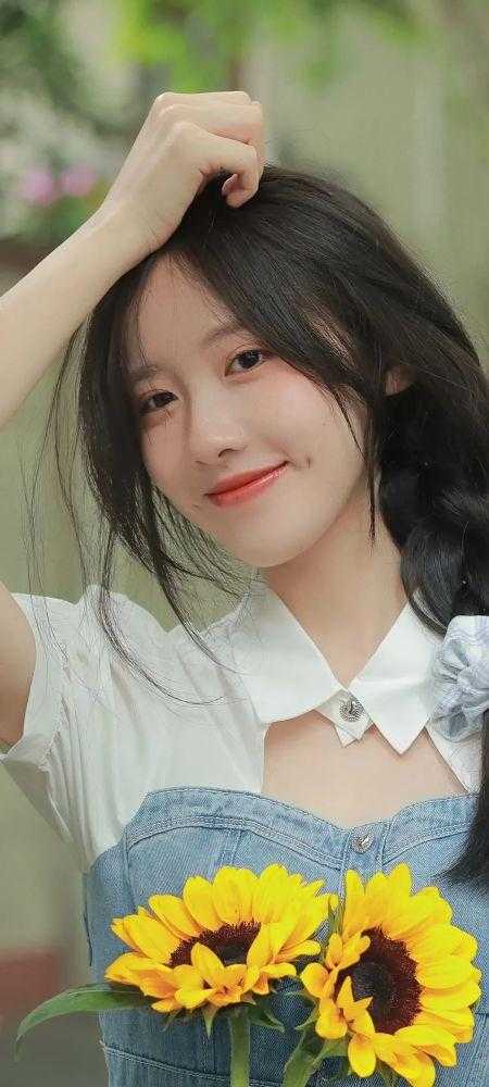 老婆为和竹马拍婚纱照，团灭爸妈桑宁江景最新章节