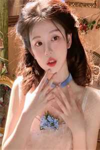 被养子替代惨死，重生后我杀疯了苏白苏林最新章节