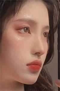不逐春风笺寄情钟文书姜静之小说