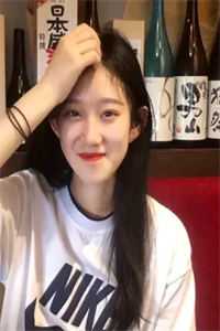 被抛弃多年，母亲找上门让我抽骨髓周晴叶峰小说
