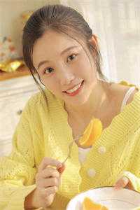 花都小龙王唐峰霍慧小说