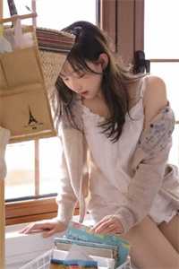 《朝来寒雨几回眸小说全文免费阅读》白团子完本小说_白团子(朝来寒雨几回眸小说全文免费阅读)全文免费阅读无弹窗大结局