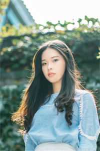 全文小说大年三十，婆家人围剿不生孩子的我王婷婷婷婷