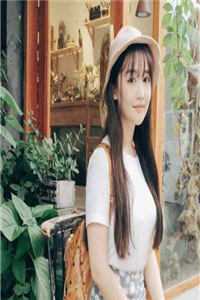 我决定不再爱他后，他后悔了叶南辰唐婉最新章节