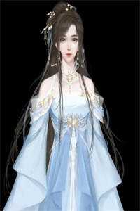 获神豪系统后，催婚爸妈闭嘴了小说全文免费阅读