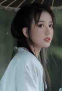 《姜眠靳玨京》靳玨京姜眠已完结小说_姜眠靳玨京(靳玨京姜眠)经典小说