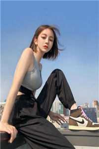 《与君相决绝萧馨月侯府最新章节》一条小鱼干火爆新书_与君相决绝萧馨月侯府最新章节(一条小鱼干)最新热门小说