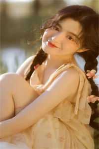 沈晏池陆沐瑾写的小说烈爱海誓难两许
