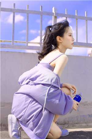 被准嫂子虐杀塞进礼物盒后，偏执狂哥哥杀疯了顾淼顾焱小说