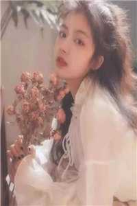 龙女沦为生育兽宠后，攻略对象们悔疯了玄泽沈芊全文