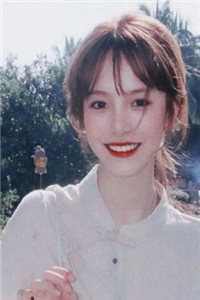 叶慕栀谢司礼写的小说留不住雁阵南渡