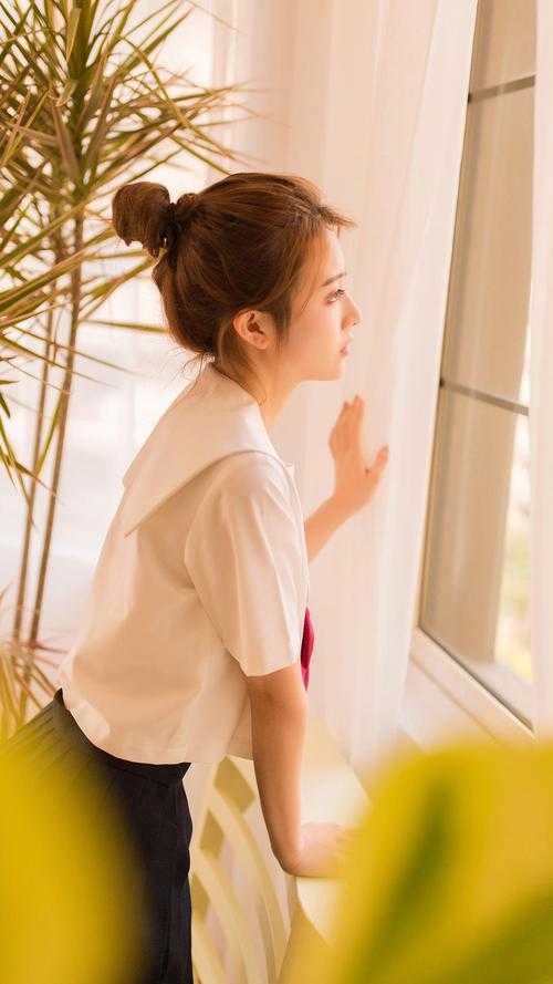 女友全家羞辱我后，才知我是真豪门全局