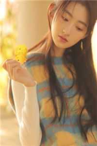 天才女儿陨落后，老公跪寻妻女火葬场江妄江萌小说