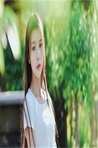 与主角是队友，女主们却献上忠诚安迪加顿全文在线阅读_与主角是队友，女主们却献上忠诚全集免费阅读