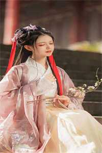 小说云海落寞，君不念相思苦by裴佑居幼仪