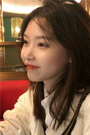 万家团圆时，婆婆害我被超雄邻居打死在了家门口媛媛热门最新章节