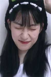 小说揭局(张墉李伯齐)