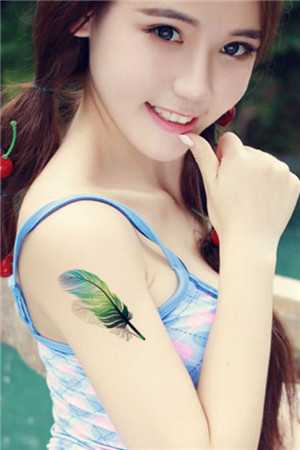 完本小说《末界之源》茗辰仙希涟满精彩试读_茗辰仙希涟满全文免费阅读