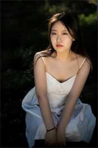 《女儿狗毛过敏休克，丈夫去忙着去救小助理的狗完结版许霆琛骆乔》七个玫瑰全集免费在线阅读_(七个玫瑰)全章节免费在线阅读