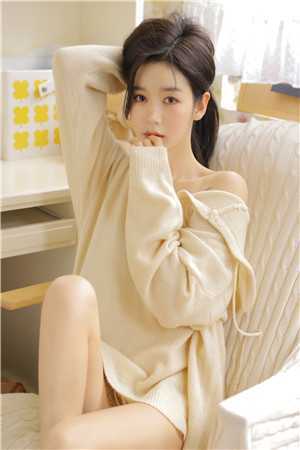 小说戏精养女抢我千金身份，重生后我杀疯了by盛思思思思