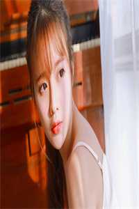 《江茵茵王晨天才儿子陨落后，老婆跪寻父子火葬场小说全文免费阅读》染尘烟已完结小说_江茵茵王晨天才儿子陨落后，老婆跪寻父子火葬场小说全文免费阅读(染尘烟)经典小说