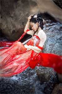 私藏读物《跟未婚妻谈崩后，我祝她早生贵子顾帆周桃完结版小说》顾帆精彩小说欣赏_（顾帆）最新章节在线阅读