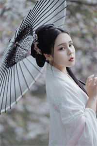 末世：前世女友找上门