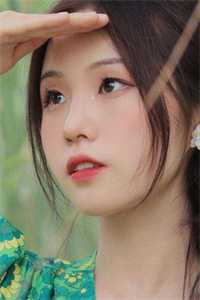 结局 番外夫人重生，王爷带全府一起火葬场谢令窈江时祁
