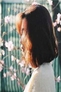 被逼婚言情文男主后，穿越女她杀疯了权明赫沈毓灵