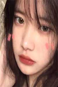 小说洗净铅华不染尘(沈箐箐许怀安)