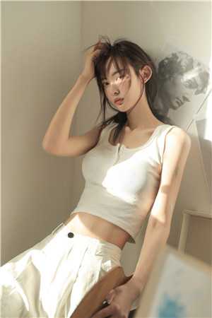 晚爱降临沈毅夏毛毛小说
