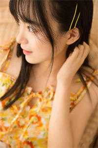 华黛萧南奕写的小说愿我如星君如月全文阅读